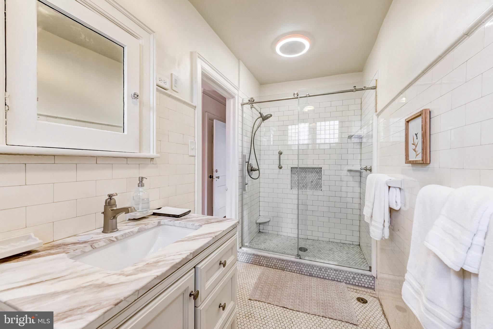 415 South 47th Street Philadelphia, PA 19143 - Photo 47 of 69