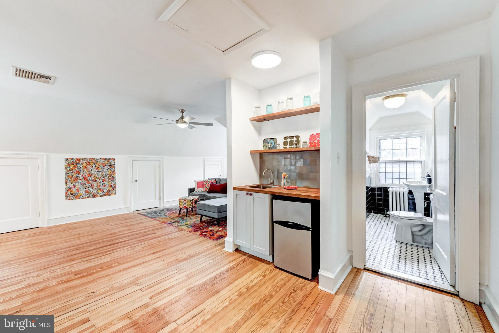 415 South 47th Street Philadelphia, PA 19143 - Photo 48 of 69