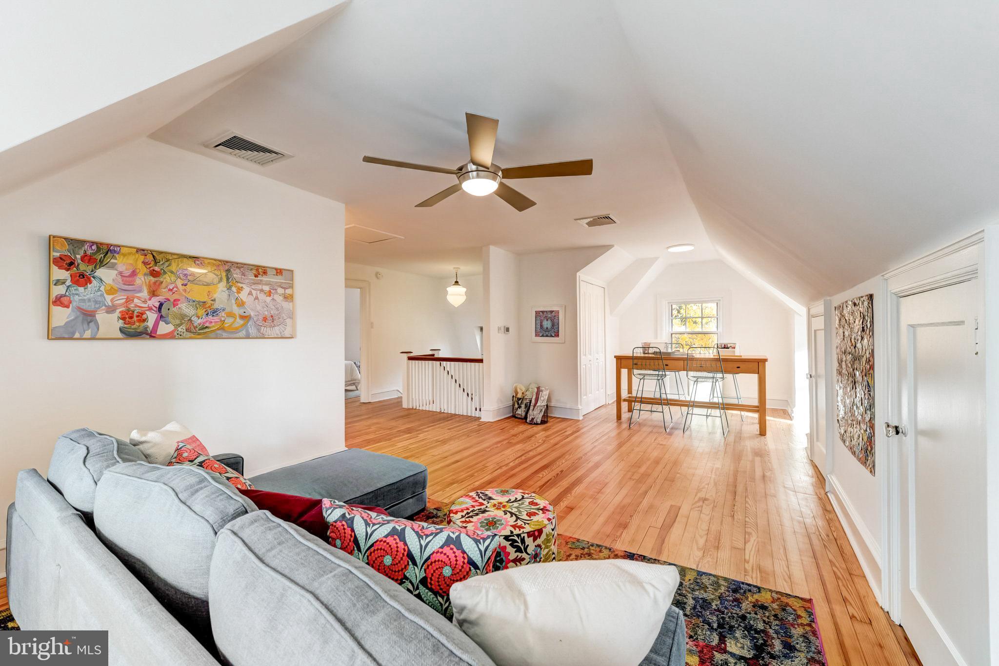 415 South 47th Street Philadelphia, PA 19143 - Photo 49 of 69