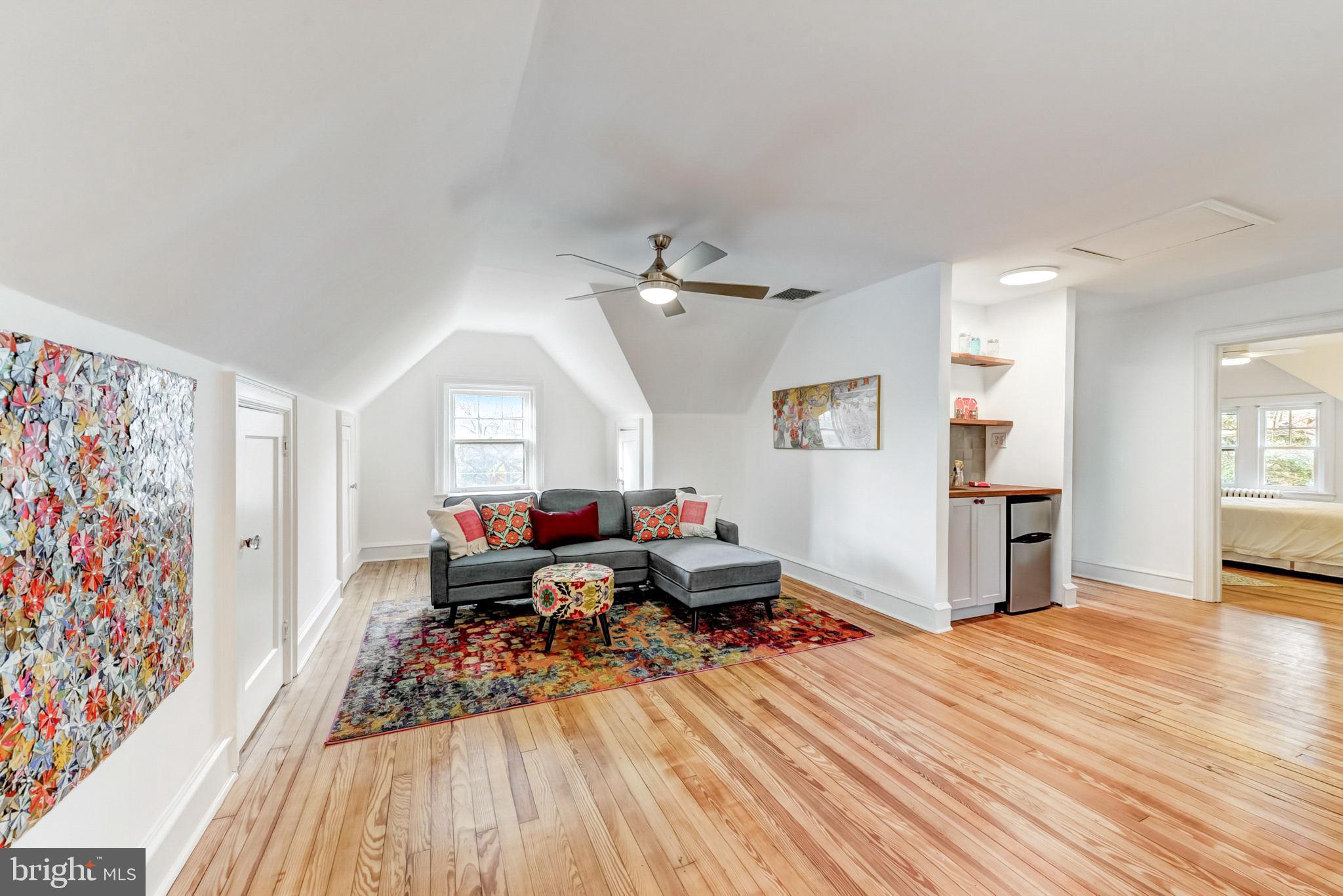 415 South 47th Street Philadelphia, PA 19143 - Photo 50 of 69