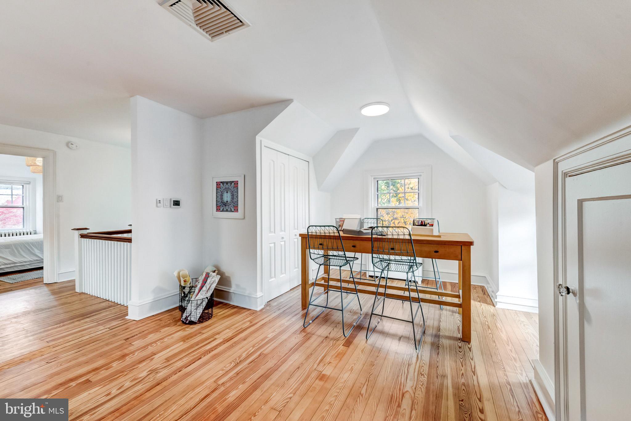 415 South 47th Street Philadelphia, PA 19143 - Photo 51 of 69