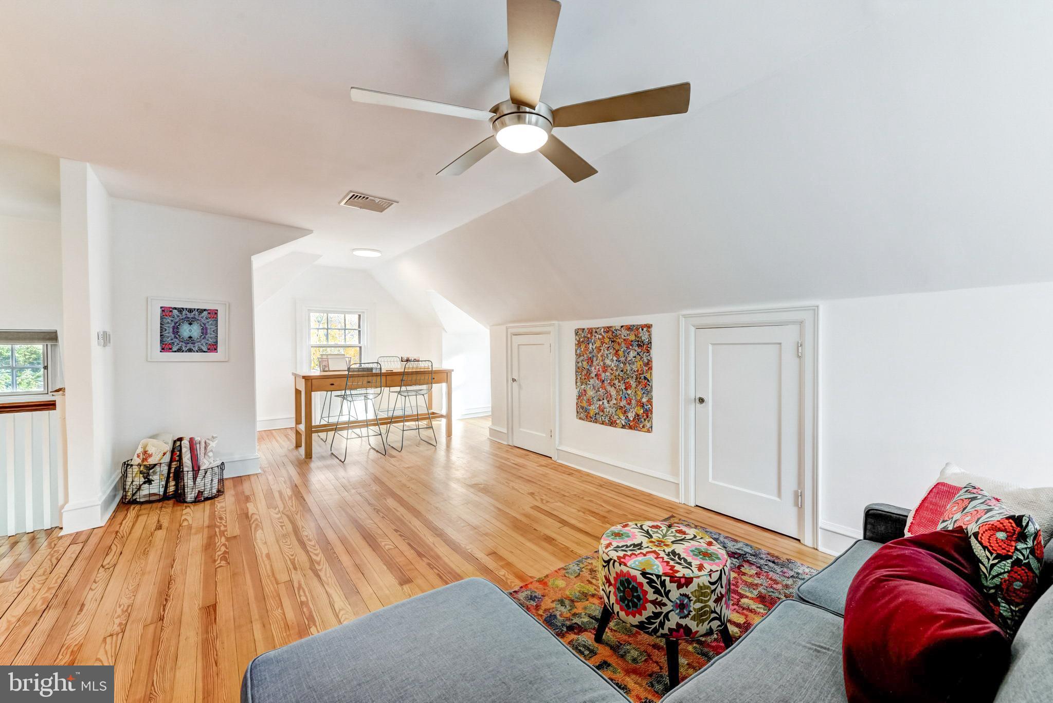 415 South 47th Street Philadelphia, PA 19143 - Photo 52 of 69