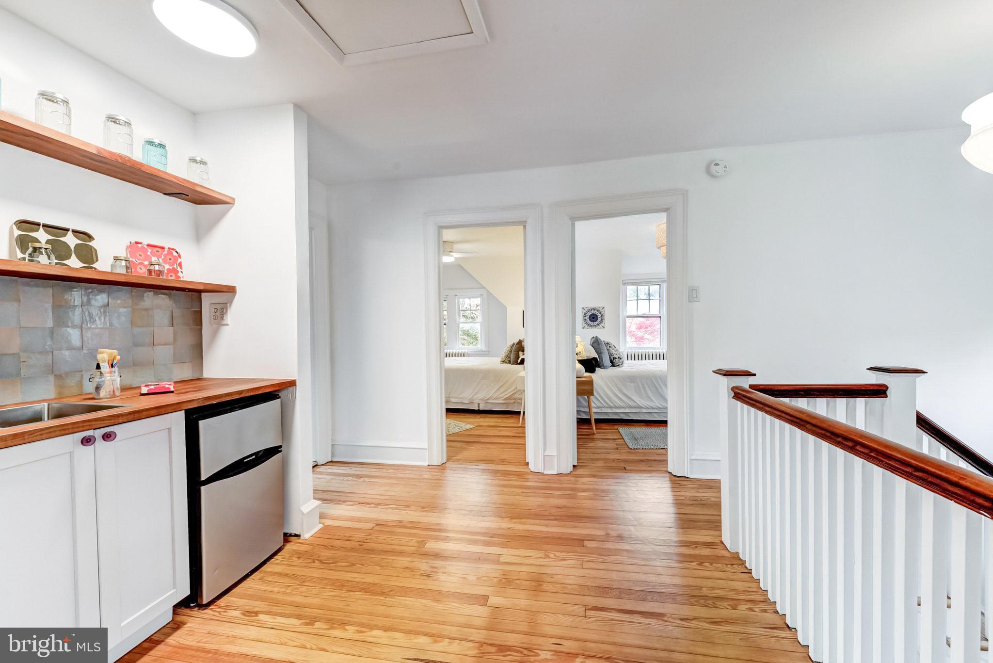 415 South 47th Street Philadelphia, PA 19143 - Photo 53 of 69