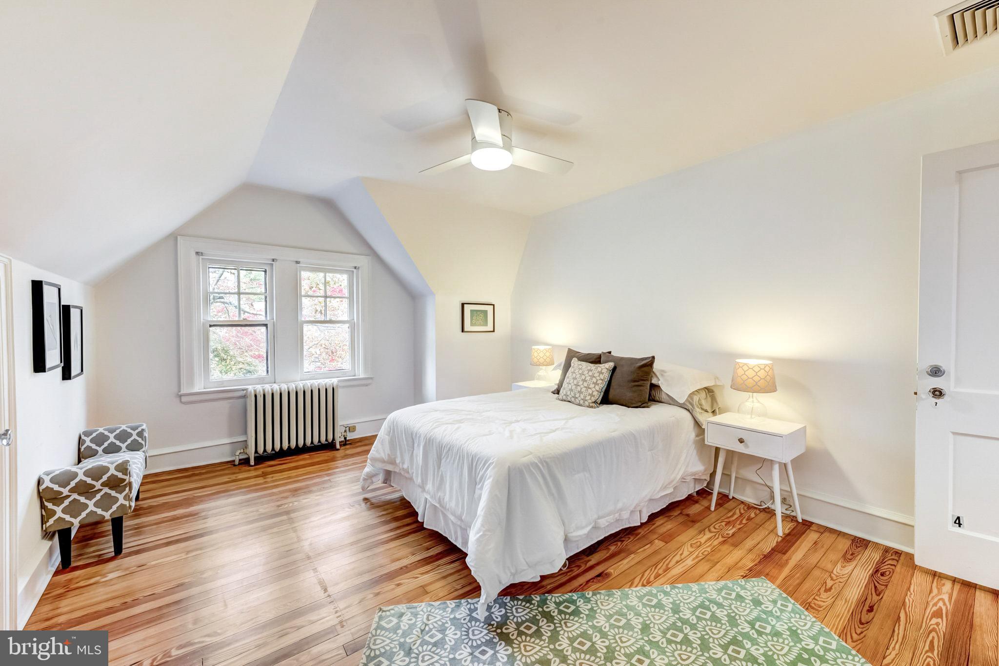 415 South 47th Street Philadelphia, PA 19143 - Photo 54 of 69