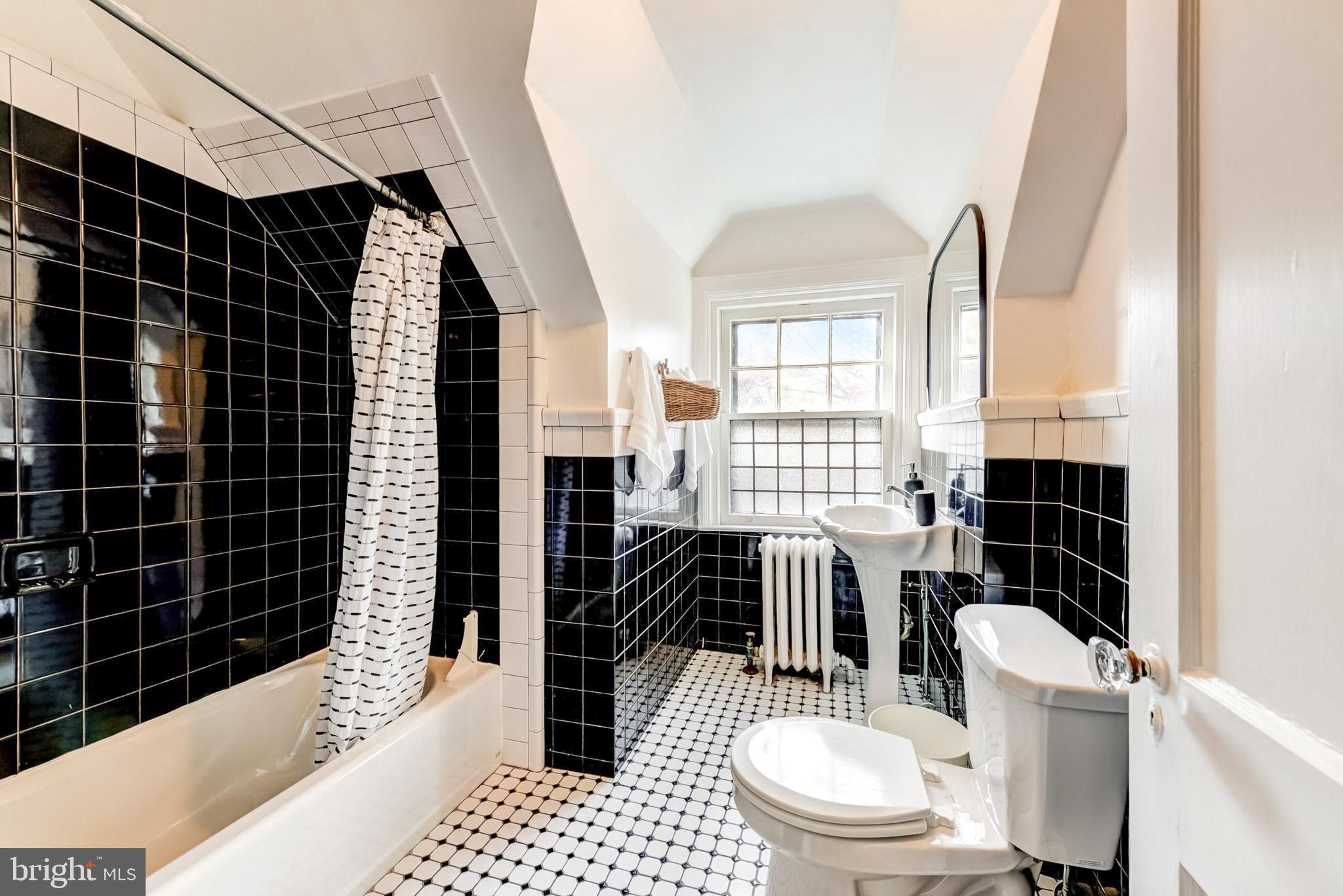 415 South 47th Street Philadelphia, PA 19143 - Photo 55 of 69