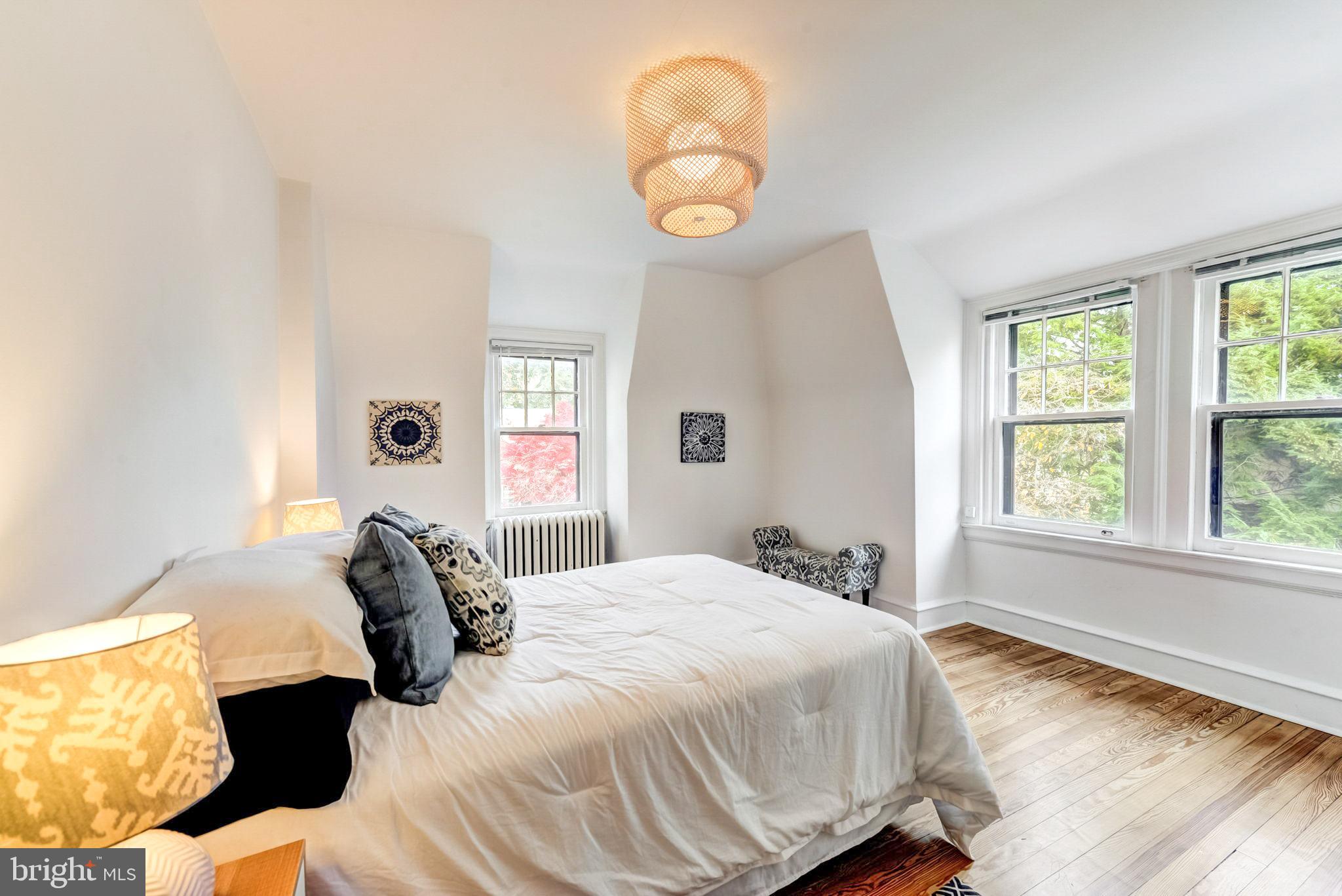 415 South 47th Street Philadelphia, PA 19143 - Photo 56 of 69