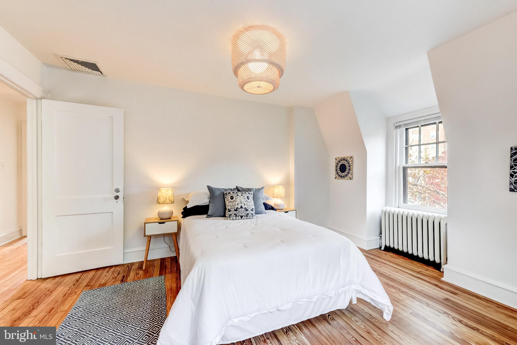 415 South 47th Street Philadelphia, PA 19143 - Photo 57 of 69