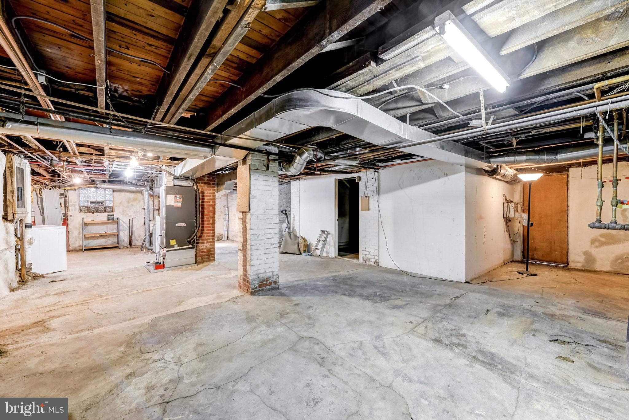 415 South 47th Street Philadelphia, PA 19143 - Photo 58 of 69