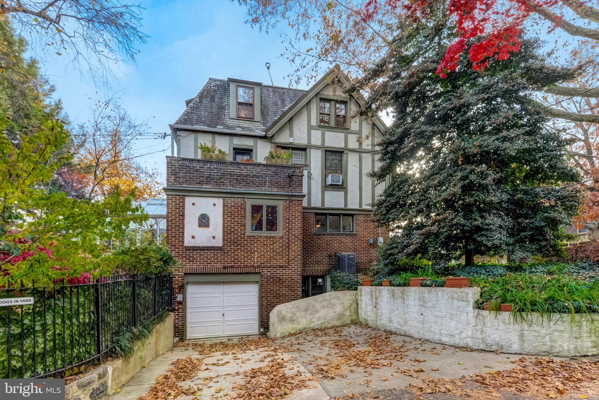 415 South 47th Street Philadelphia, PA 19143 - Photo 59 of 69