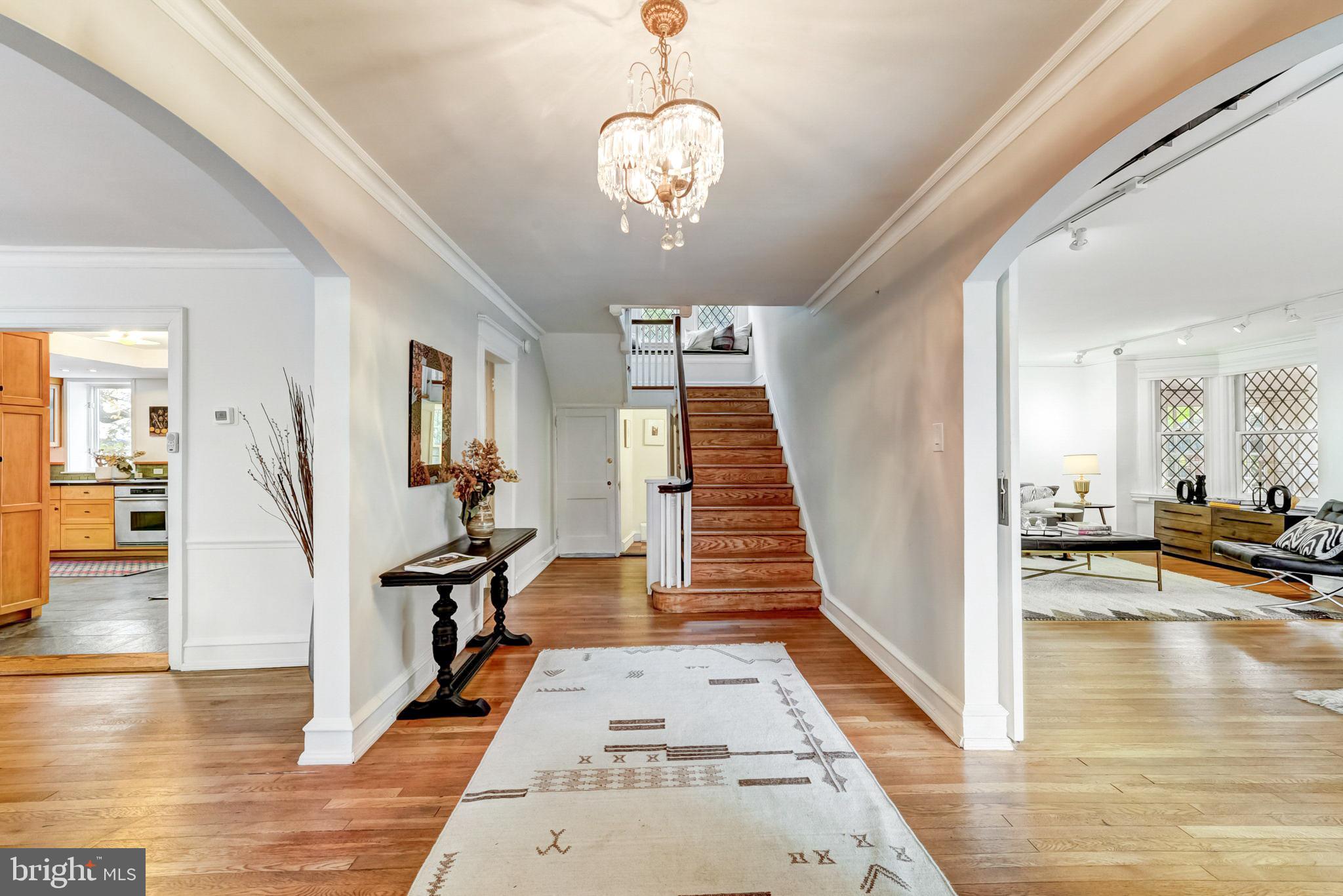 415 South 47th Street Philadelphia, PA 19143 - Photo 6 of 69