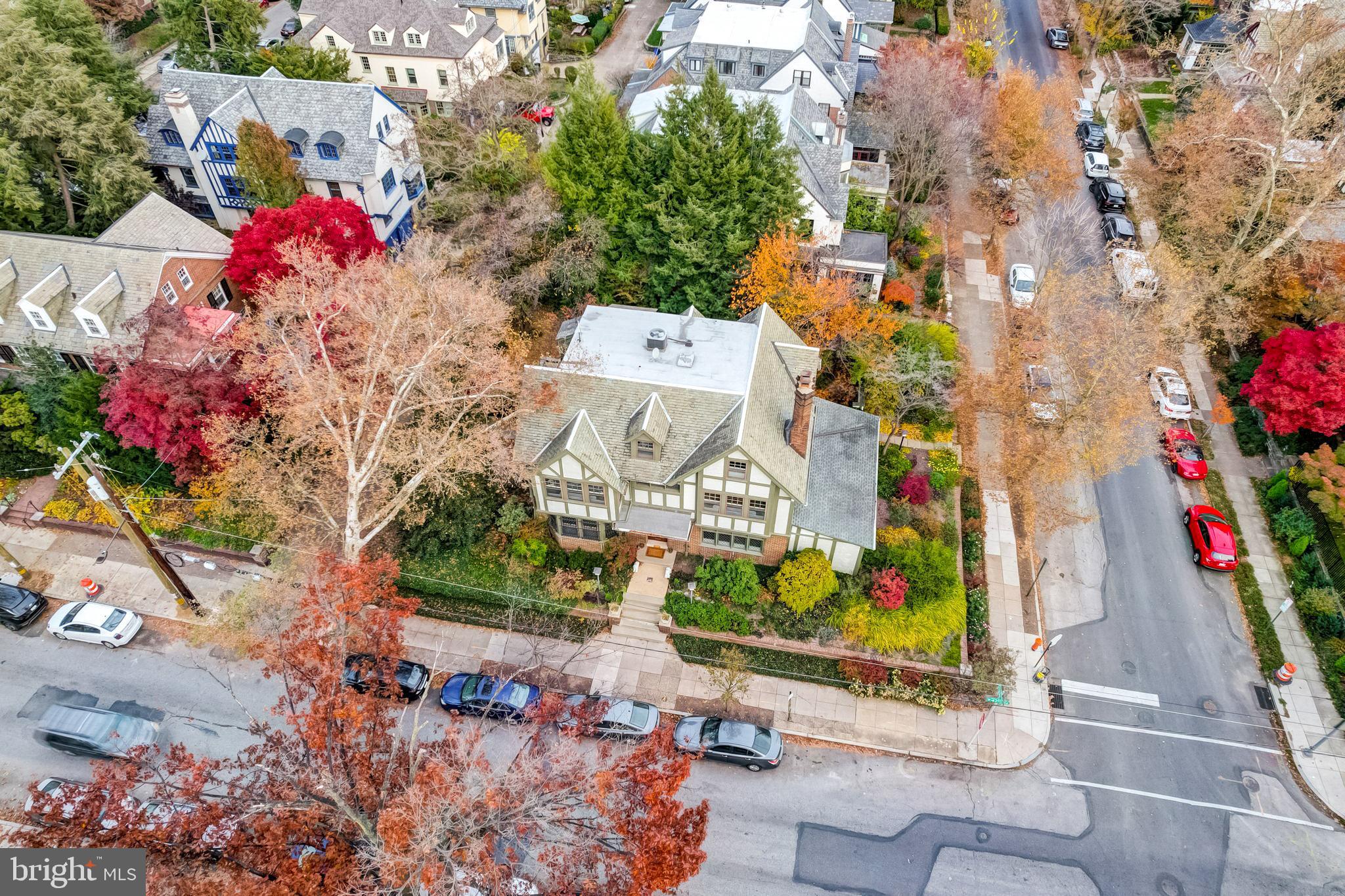 415 South 47th Street Philadelphia, PA 19143 - Photo 62 of 69