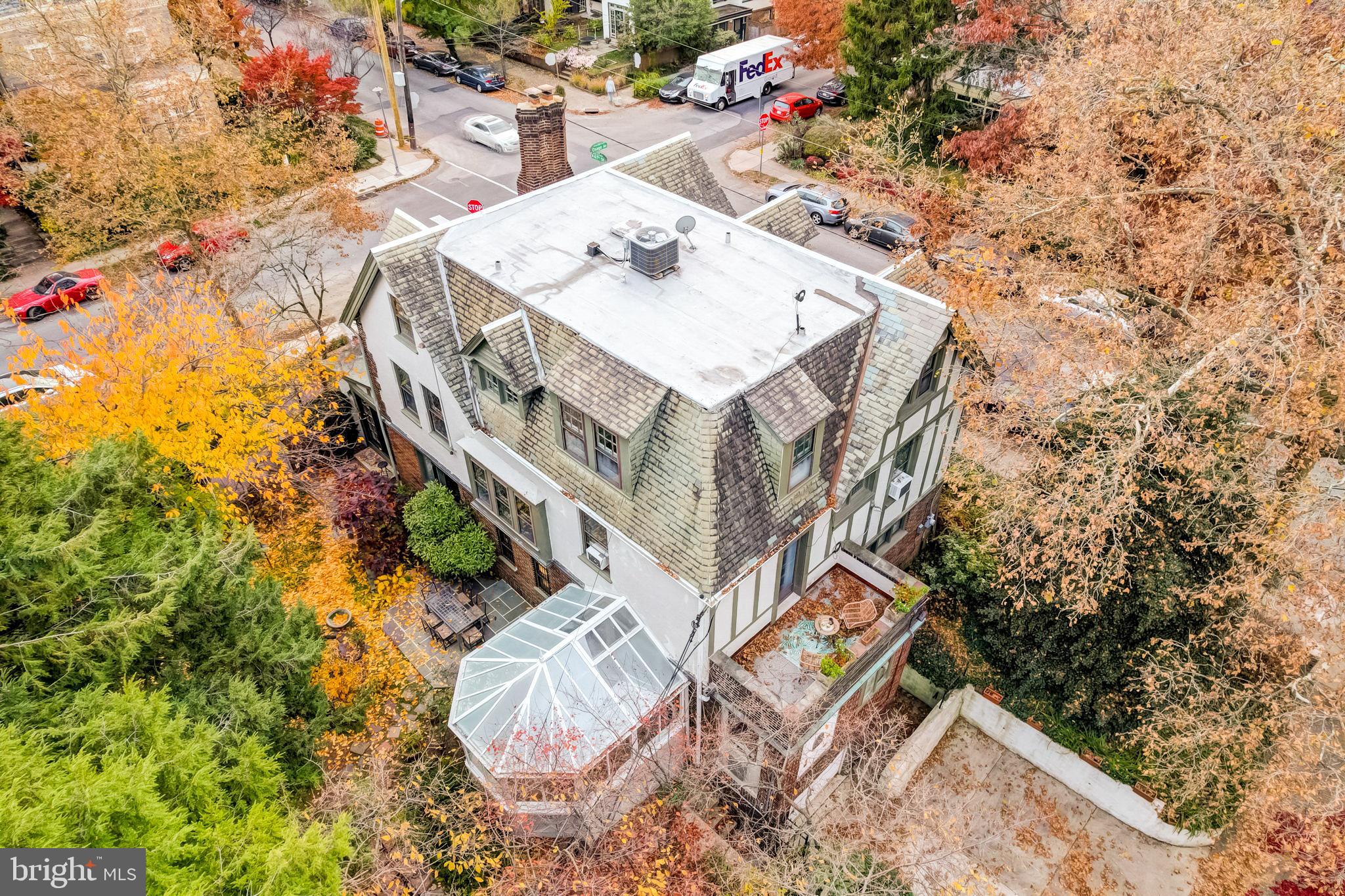 415 South 47th Street Philadelphia, PA 19143 - Photo 63 of 69