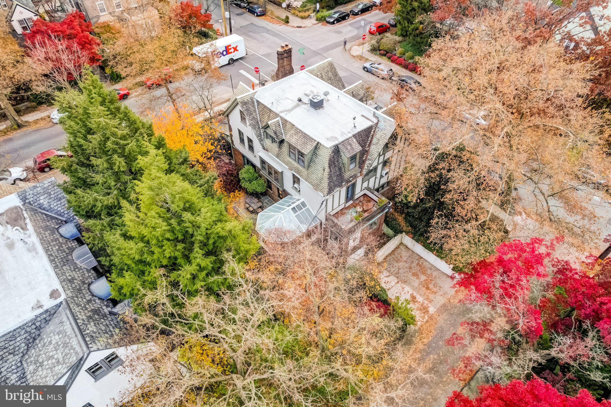 415 South 47th Street Philadelphia, PA 19143 - Photo 65 of 69