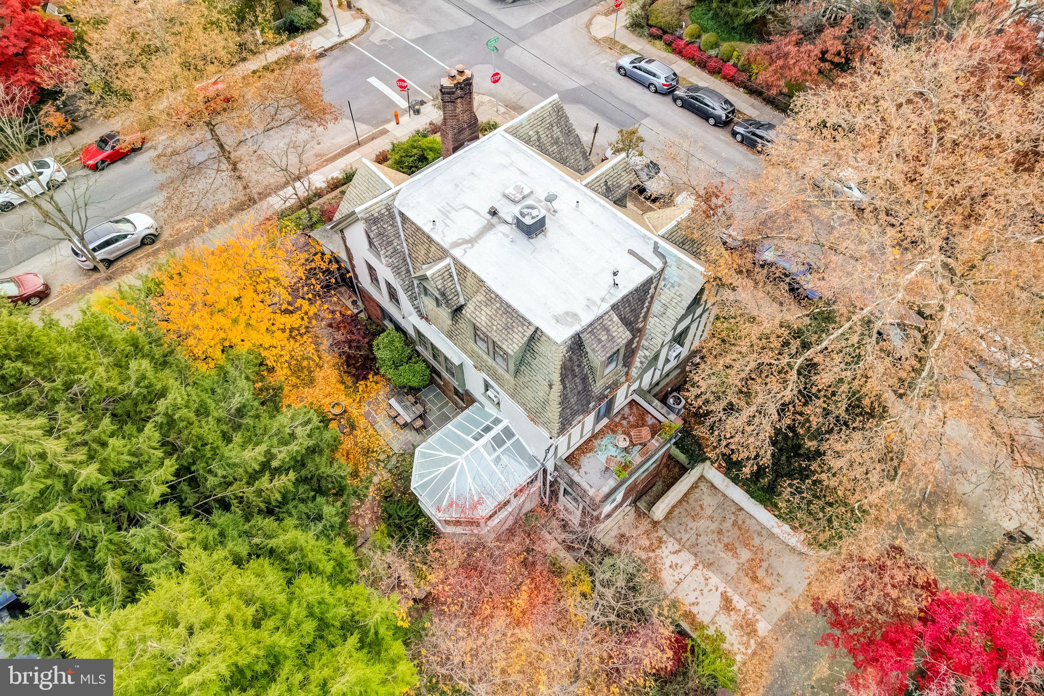 415 South 47th Street Philadelphia, PA 19143 - Photo 66 of 69