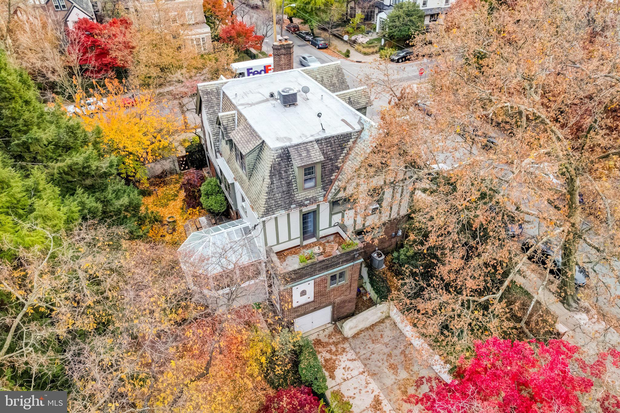 415 South 47th Street Philadelphia, PA 19143 - Photo 67 of 69