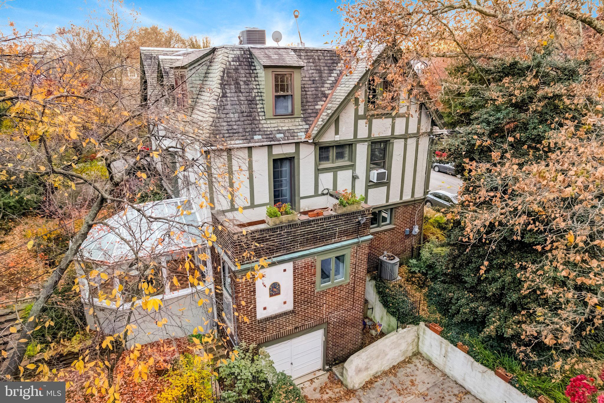 415 South 47th Street Philadelphia, PA 19143 - Photo 68 of 69