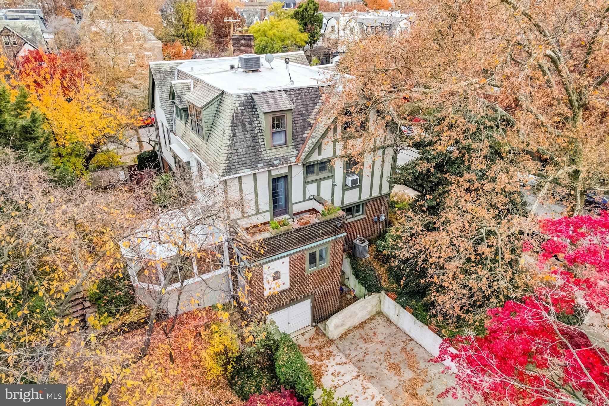 415 South 47th Street Philadelphia, PA 19143 - Photo 69 of 69