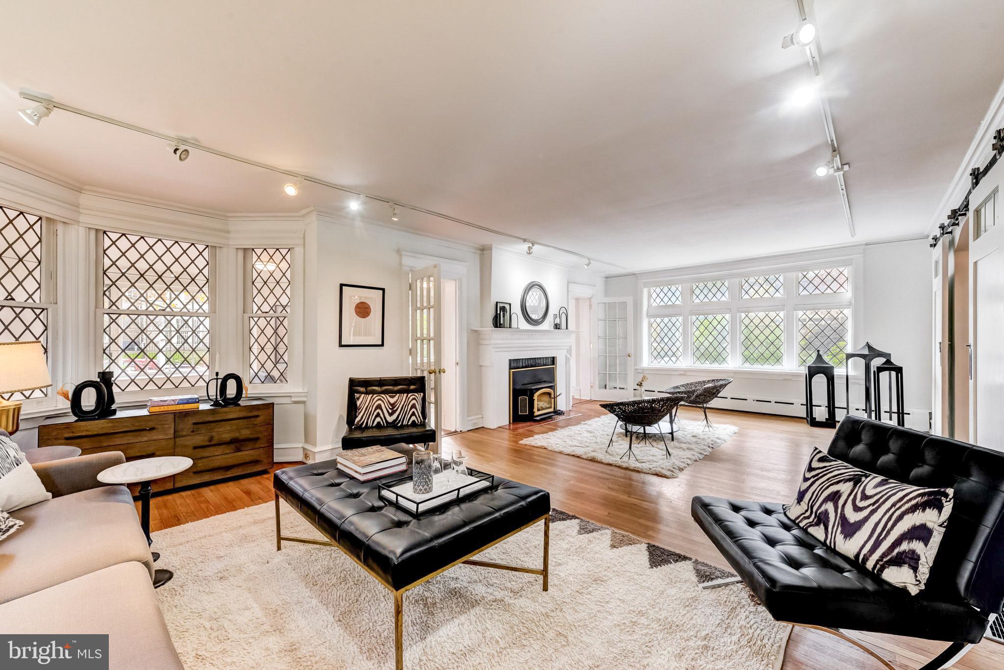 415 South 47th Street Philadelphia, PA 19143 - Photo 7 of 69