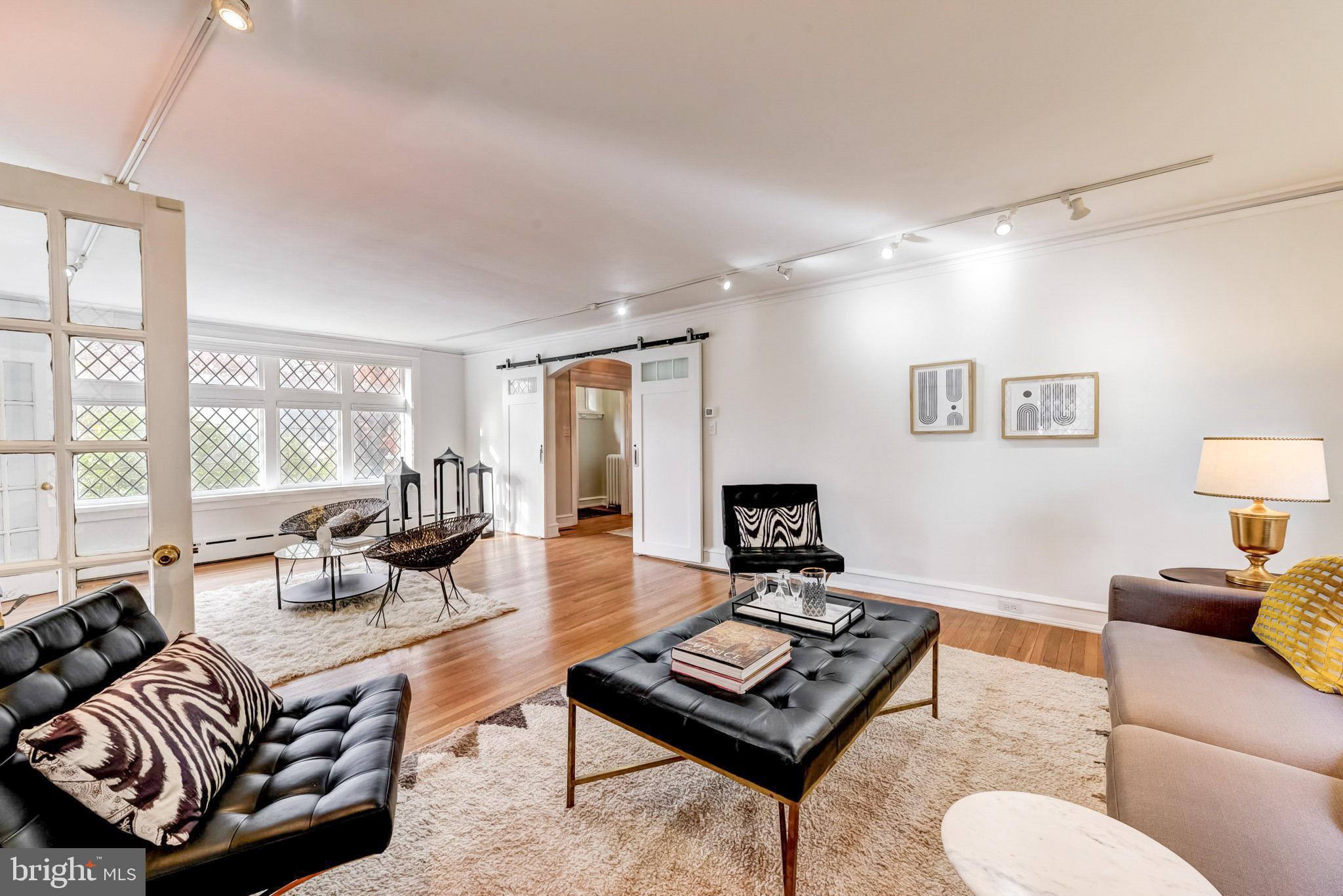 415 South 47th Street Philadelphia, PA 19143 - Photo 9 of 69