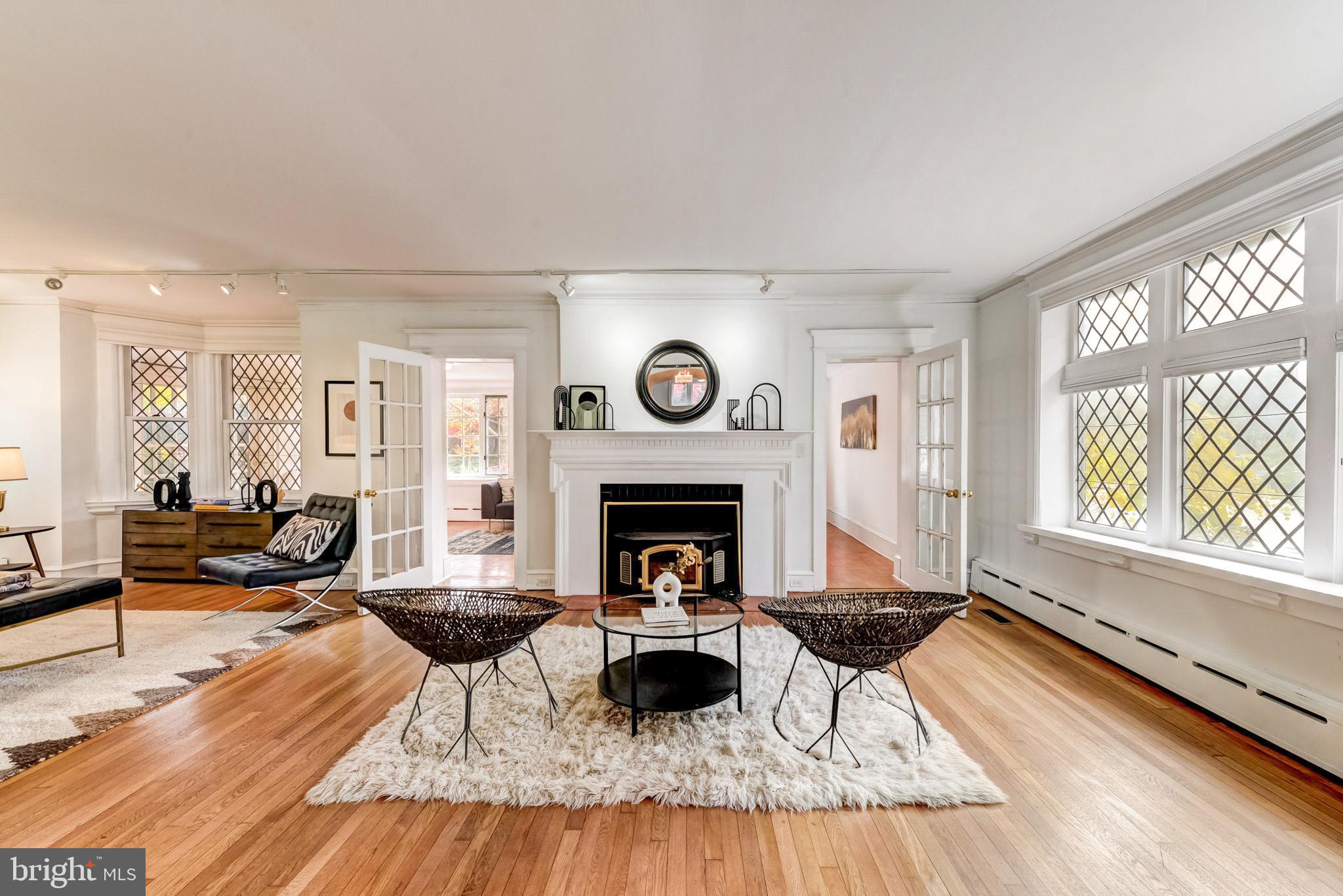 415 South 47th Street Philadelphia, PA 19143 - Photo 10 of 69