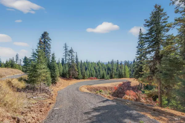 $129,000 | 2 Tree Farm Trails Road, Elk City, ID 83525