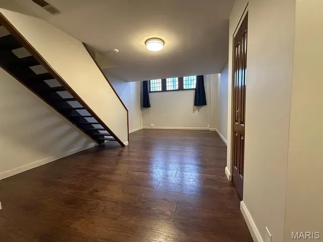 $1,795 | Undisclosed Address, St. Louis, MO 63110