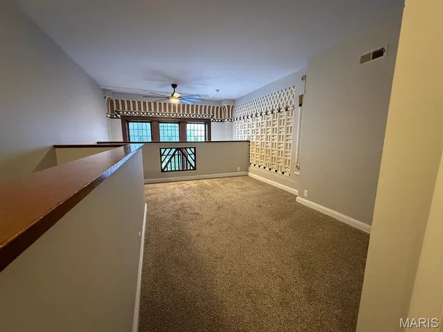 $1,795 | Undisclosed Address, St. Louis, MO 63110