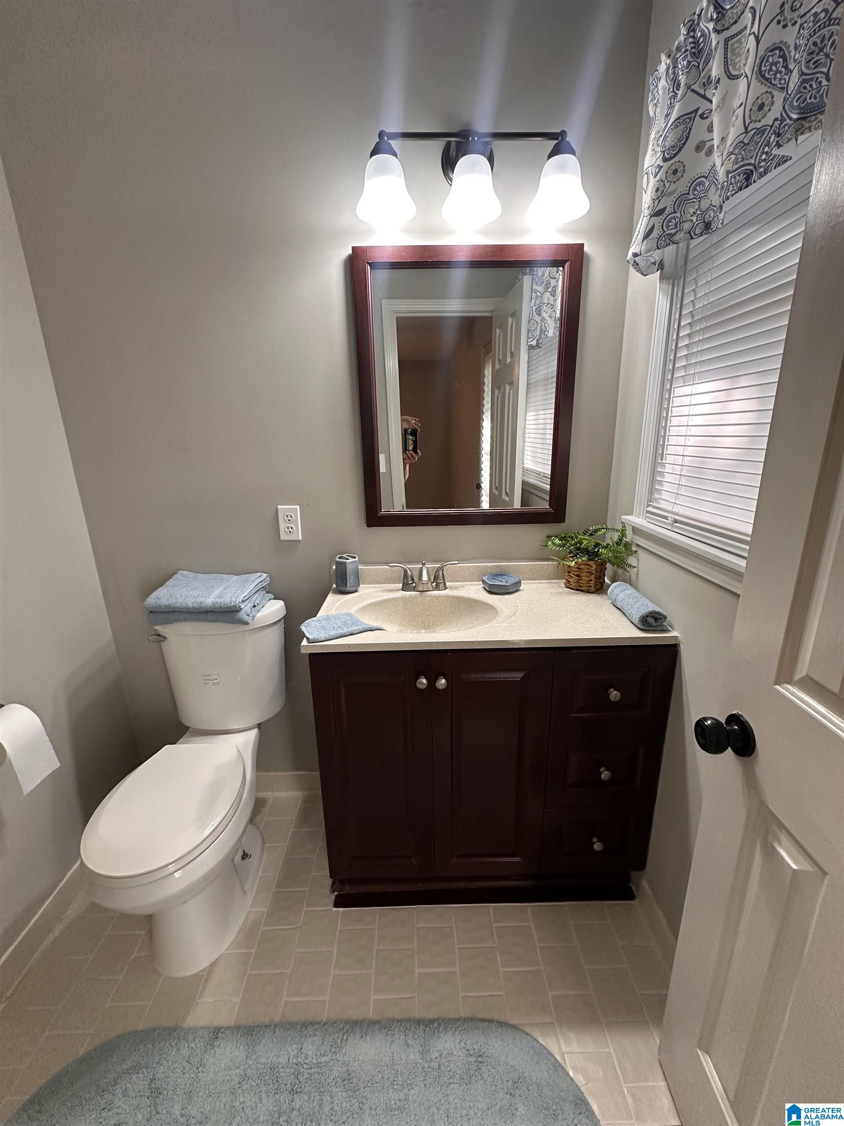 1753 Willow Wind Circle Birmingham, AL 35215 - Photo 6 of 43