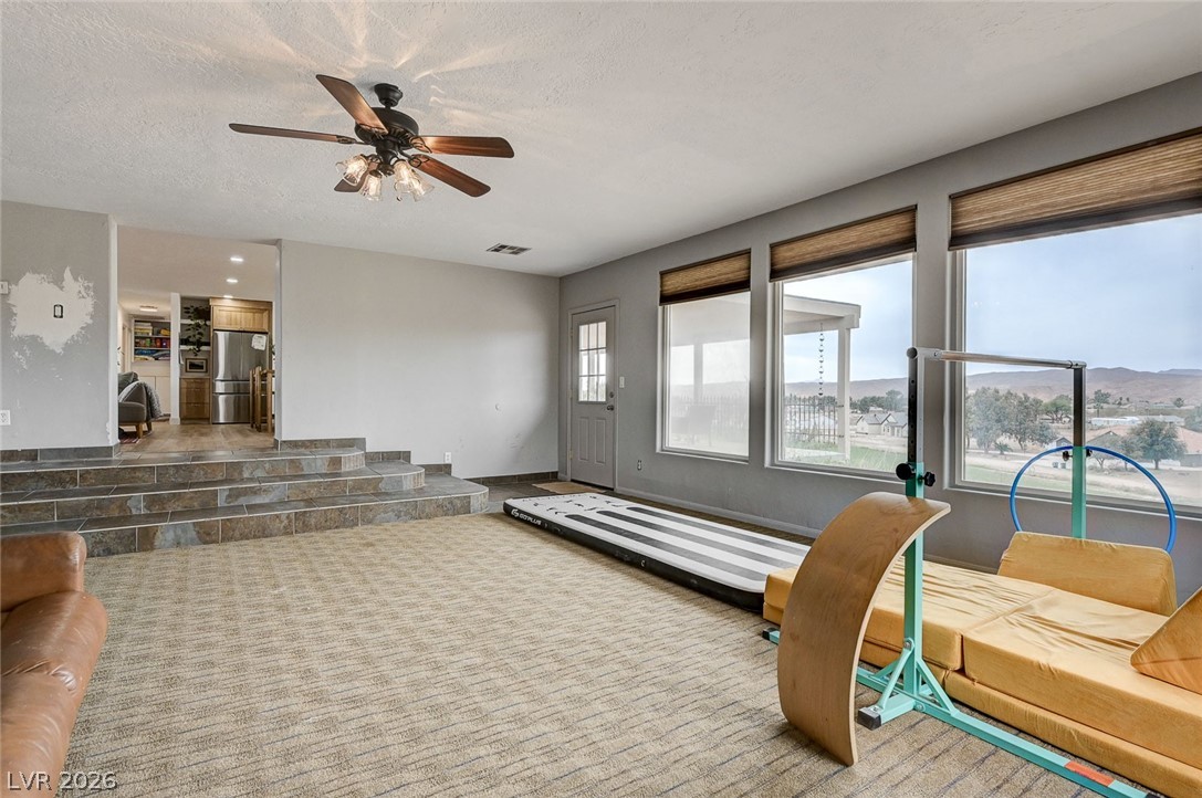 4050 Milky Way Circle Logandale, NV 89021 - Photo 22 of 55