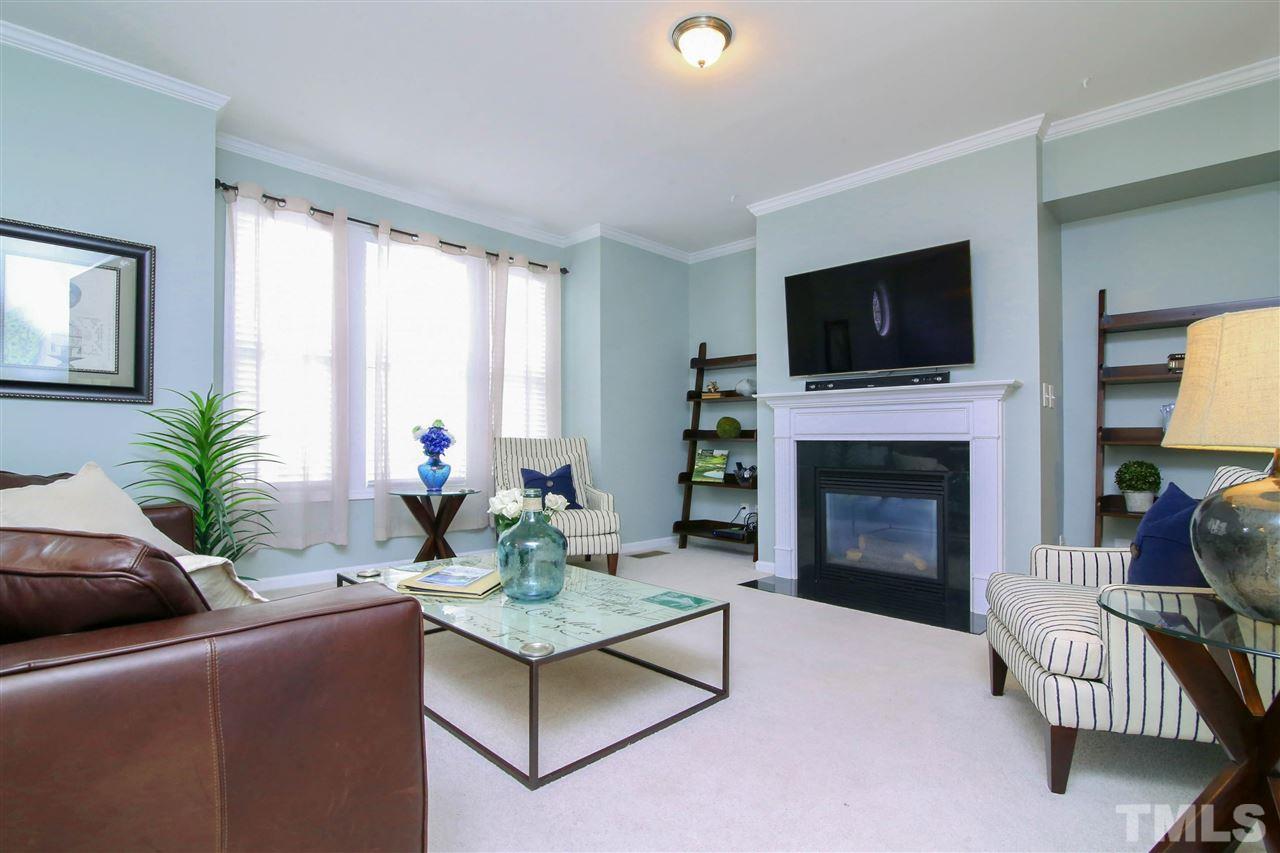 8332 Primanti Boulevard Raleigh, NC 27612 - Photo 2 of 25 Gallery Image 2