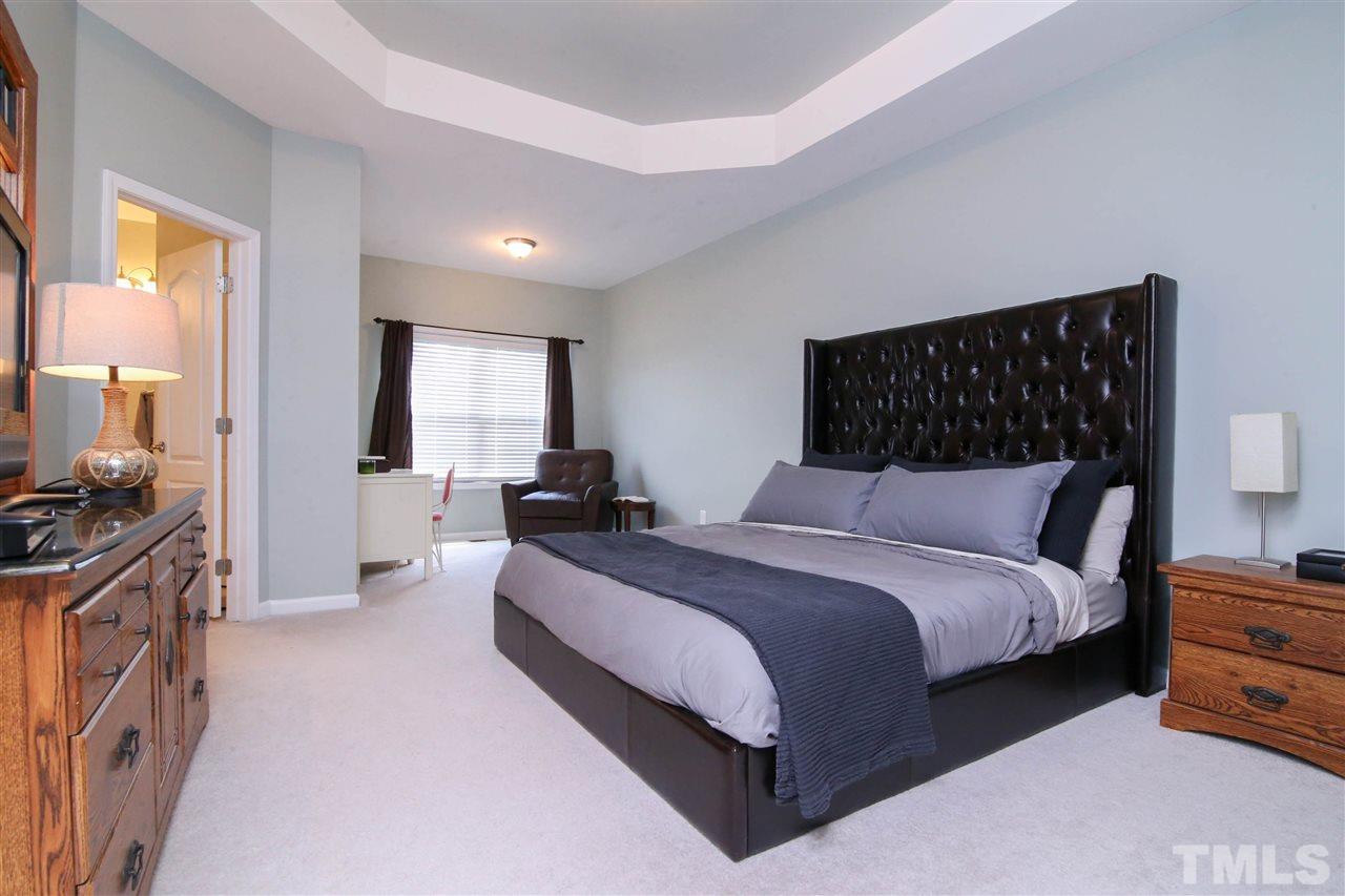 8332 Primanti Boulevard Raleigh, NC 27612 - Photo 11 of 25 Gallery Image 11