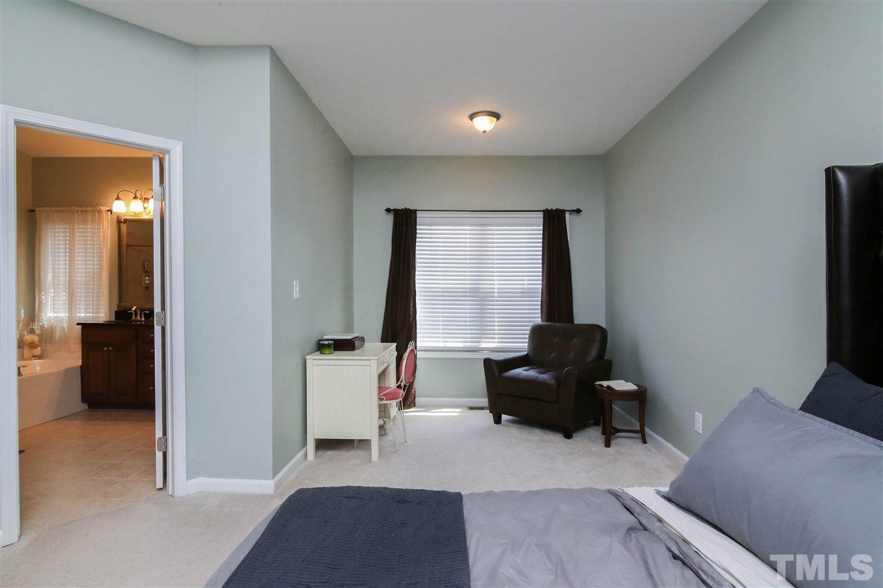 8332 Primanti Boulevard Raleigh, NC 27612 - Photo 12 of 25 Gallery Image 12