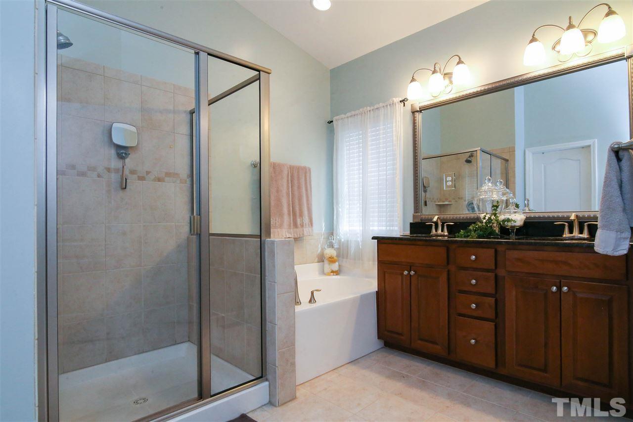 8332 Primanti Boulevard Raleigh, NC 27612 - Photo 13 of 25 Gallery Image 13
