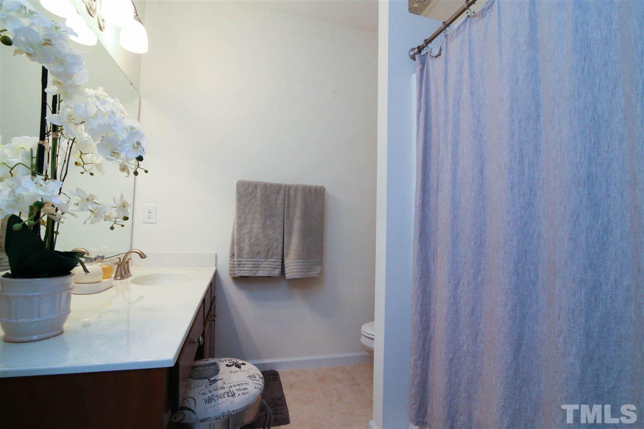 8332 Primanti Boulevard Raleigh, NC 27612 - Photo 16 of 25 Gallery Image 16