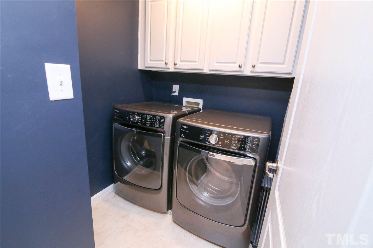 8332 Primanti Boulevard Raleigh, NC 27612 - Photo 17 of 25 Gallery Image 17