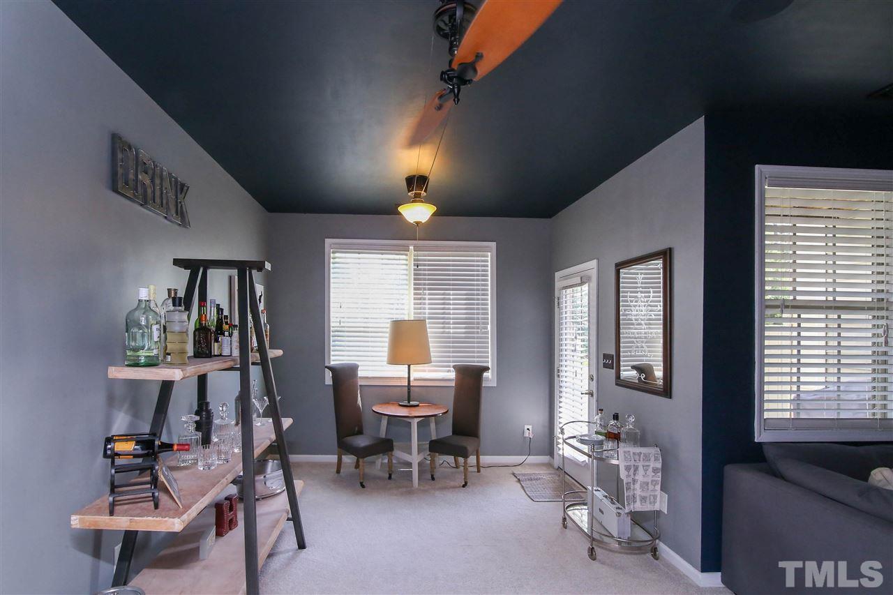 8332 Primanti Boulevard Raleigh, NC 27612 - Photo 18 of 25 Gallery Image 18