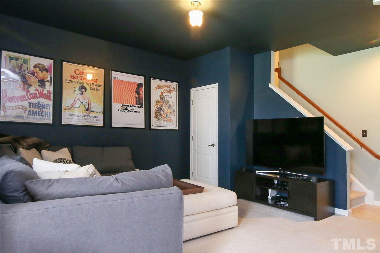 8332 Primanti Boulevard Raleigh, NC 27612 - Photo 19 of 25 Gallery Image 19