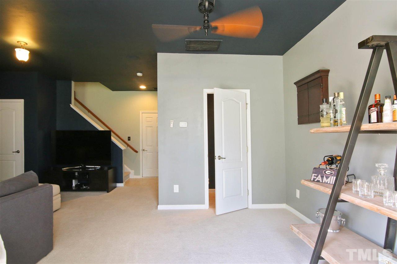 8332 Primanti Boulevard Raleigh, NC 27612 - Photo 20 of 25 Gallery Image 20