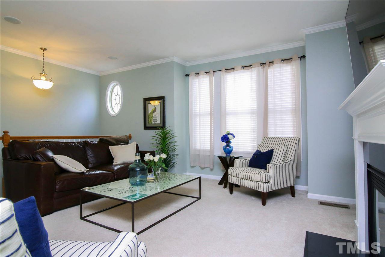 8332 Primanti Boulevard Raleigh, NC 27612 - Photo 3 of 25 Gallery Image 3