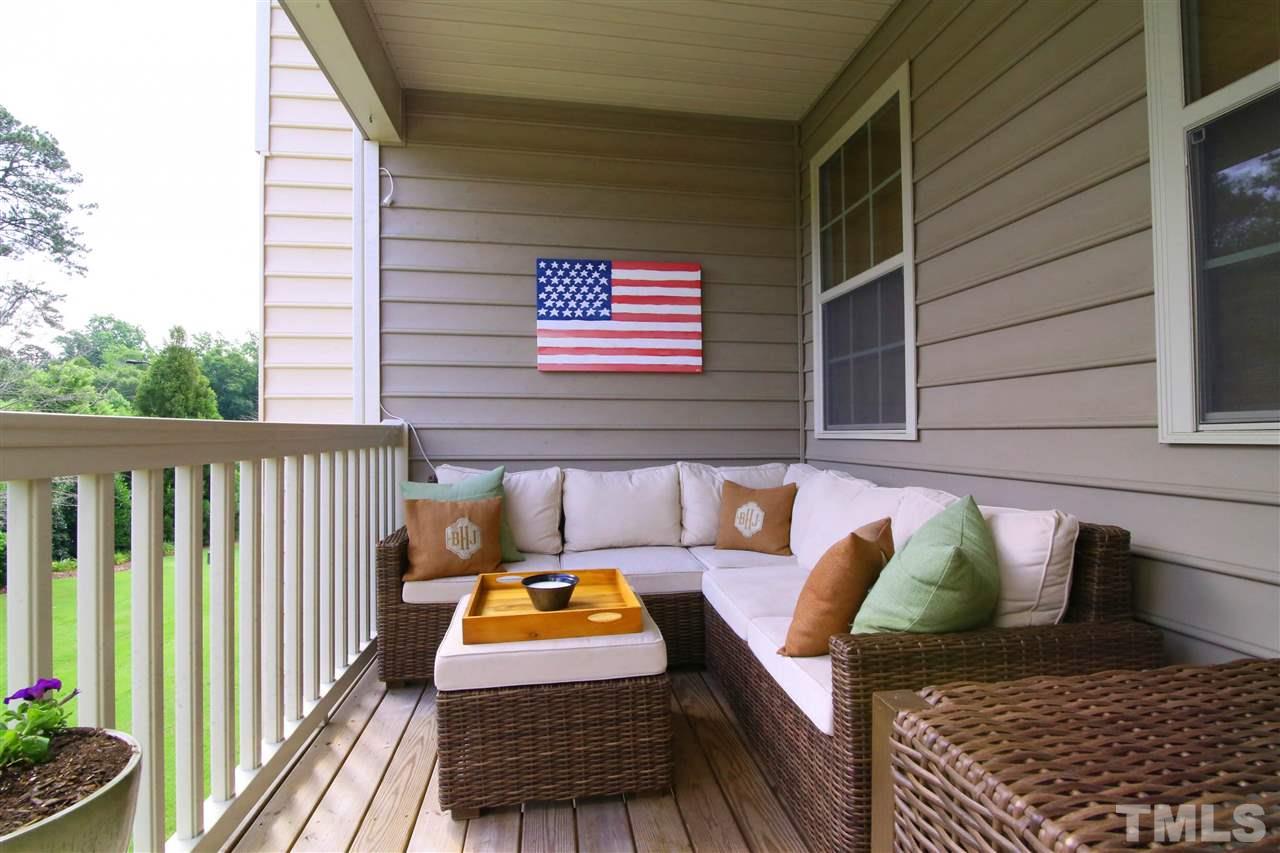 8332 Primanti Boulevard Raleigh, NC 27612 - Photo 21 of 25 Gallery Image 21