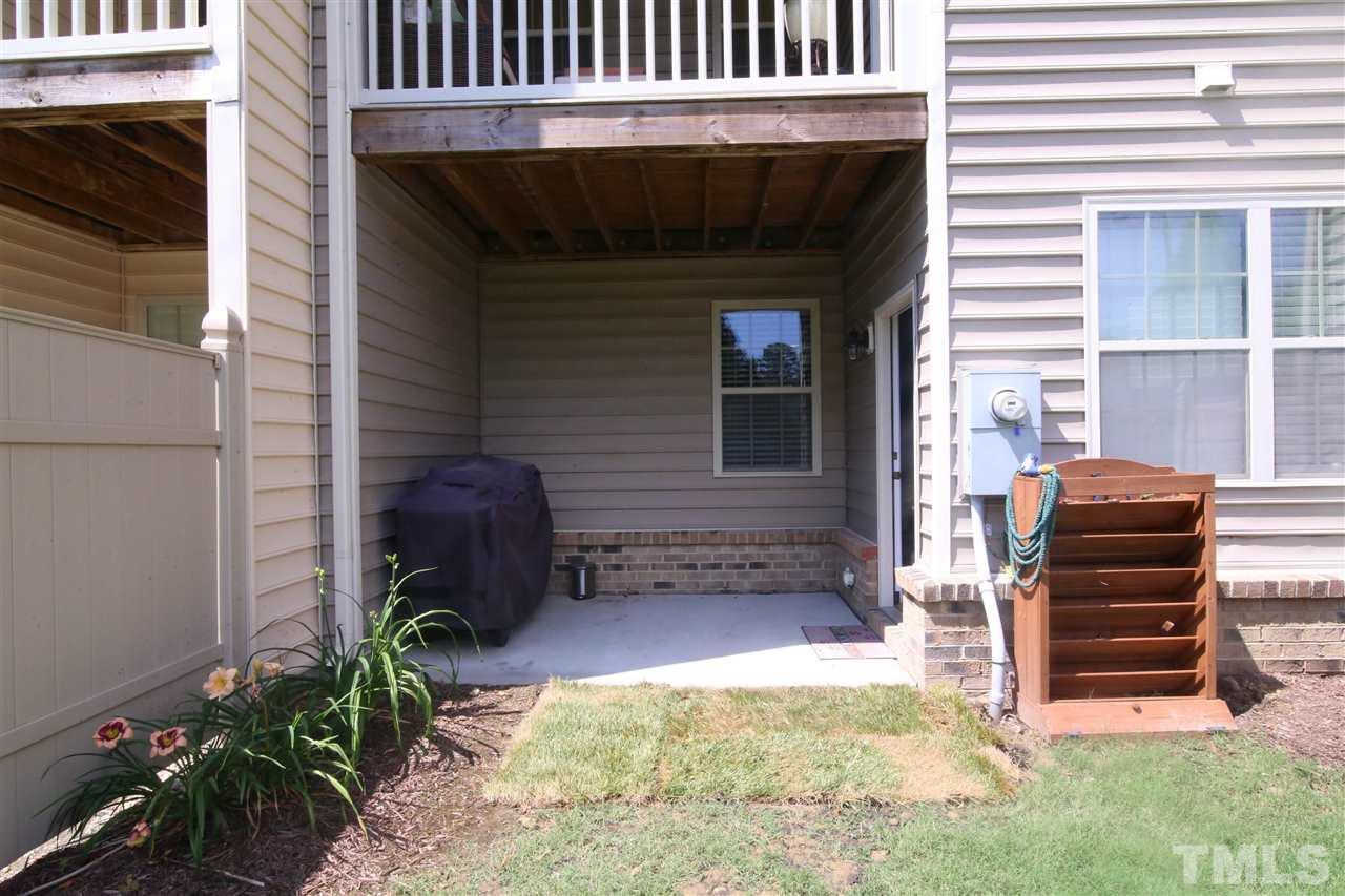 8332 Primanti Boulevard Raleigh, NC 27612 - Photo 22 of 25 Gallery Image 22