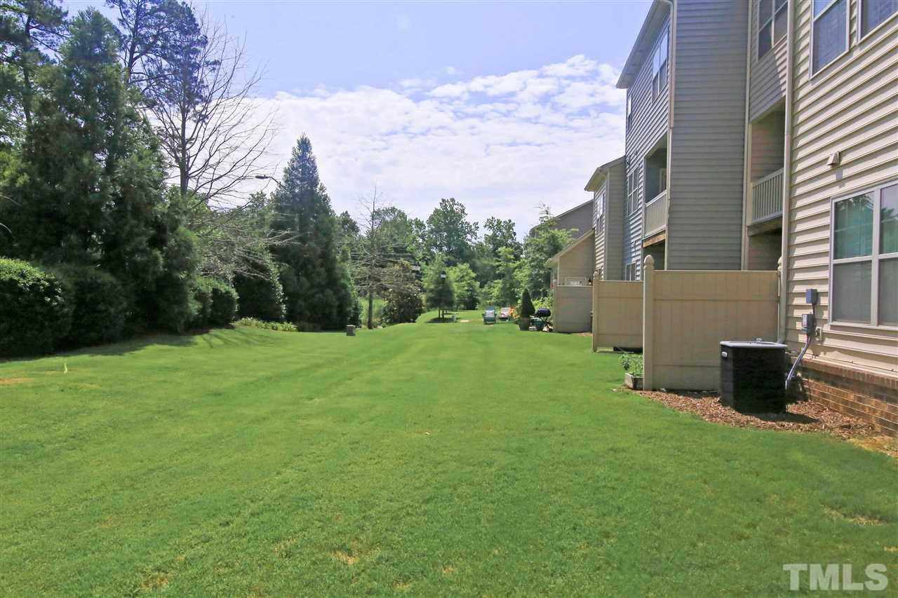 8332 Primanti Boulevard Raleigh, NC 27612 - Photo 23 of 25 Gallery Image 23