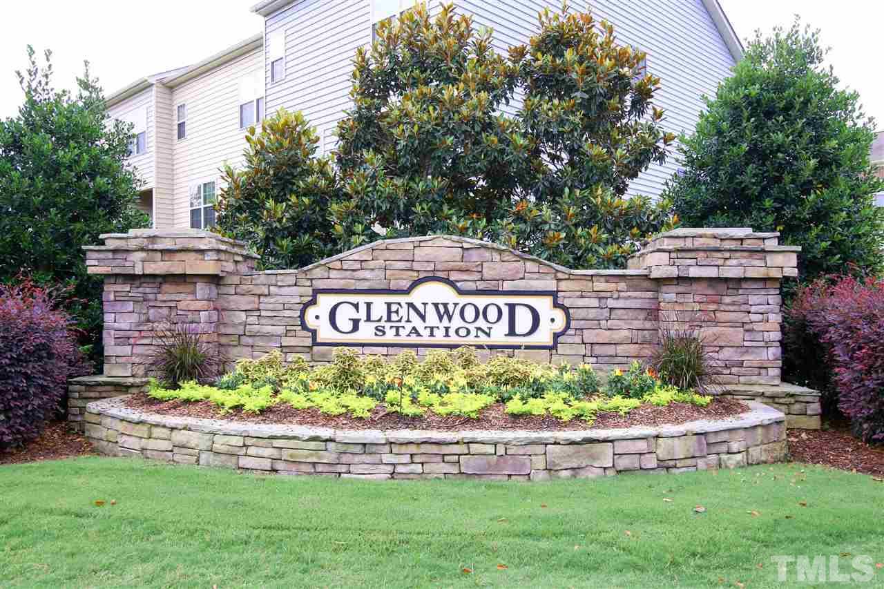 8332 Primanti Boulevard Raleigh, NC 27612 - Photo 24 of 25 Gallery Image 24