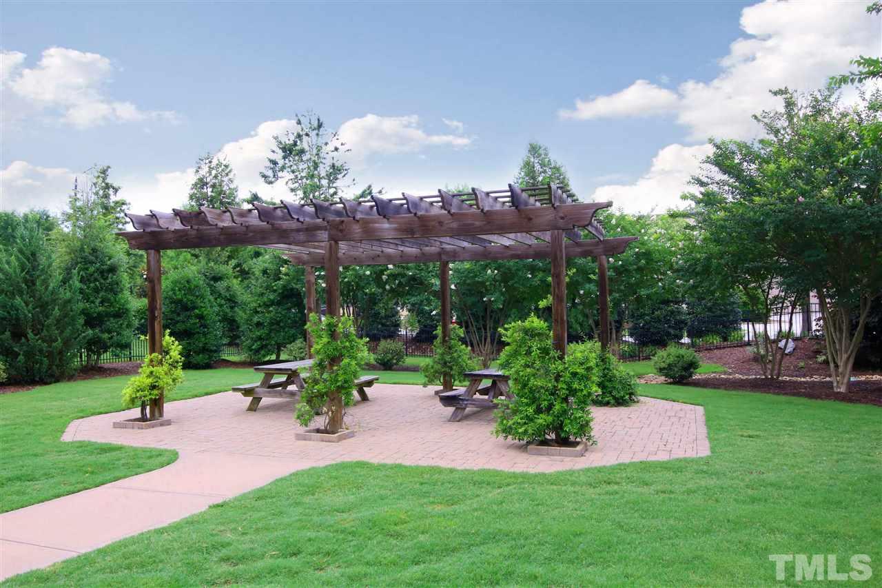 8332 Primanti Boulevard Raleigh, NC 27612 - Photo 25 of 25 Gallery Image 25