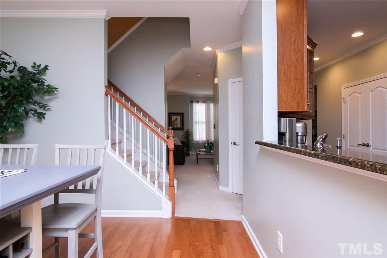 8332 Primanti Boulevard Raleigh, NC 27612 - Photo 4 of 25 Gallery Image 4