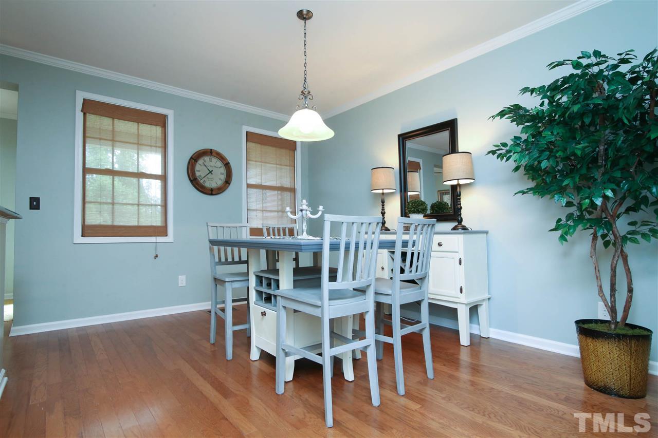 8332 Primanti Boulevard Raleigh, NC 27612 - Photo 5 of 25 Gallery Image 5