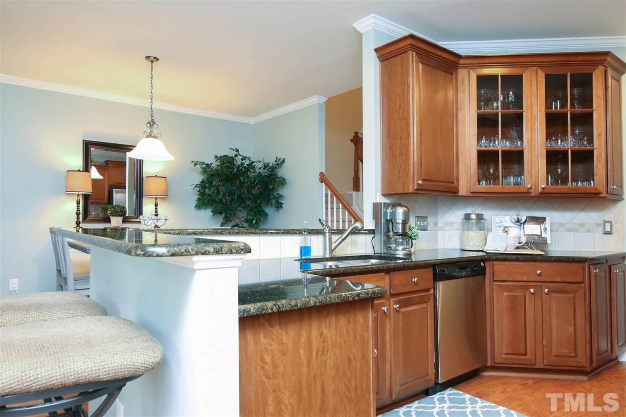 8332 Primanti Boulevard Raleigh, NC 27612 - Photo 6 of 25 Gallery Image 6