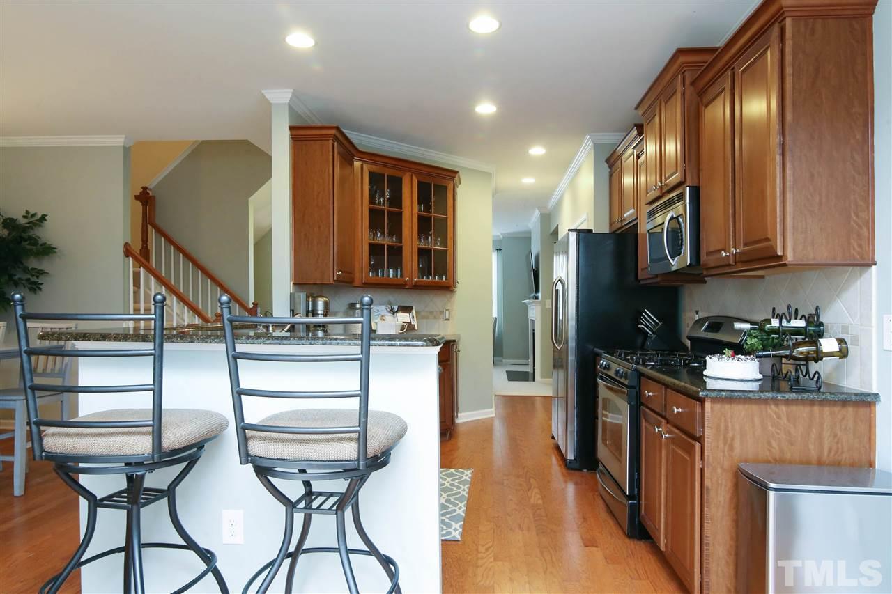 8332 Primanti Boulevard Raleigh, NC 27612 - Photo 7 of 25 Gallery Image 7