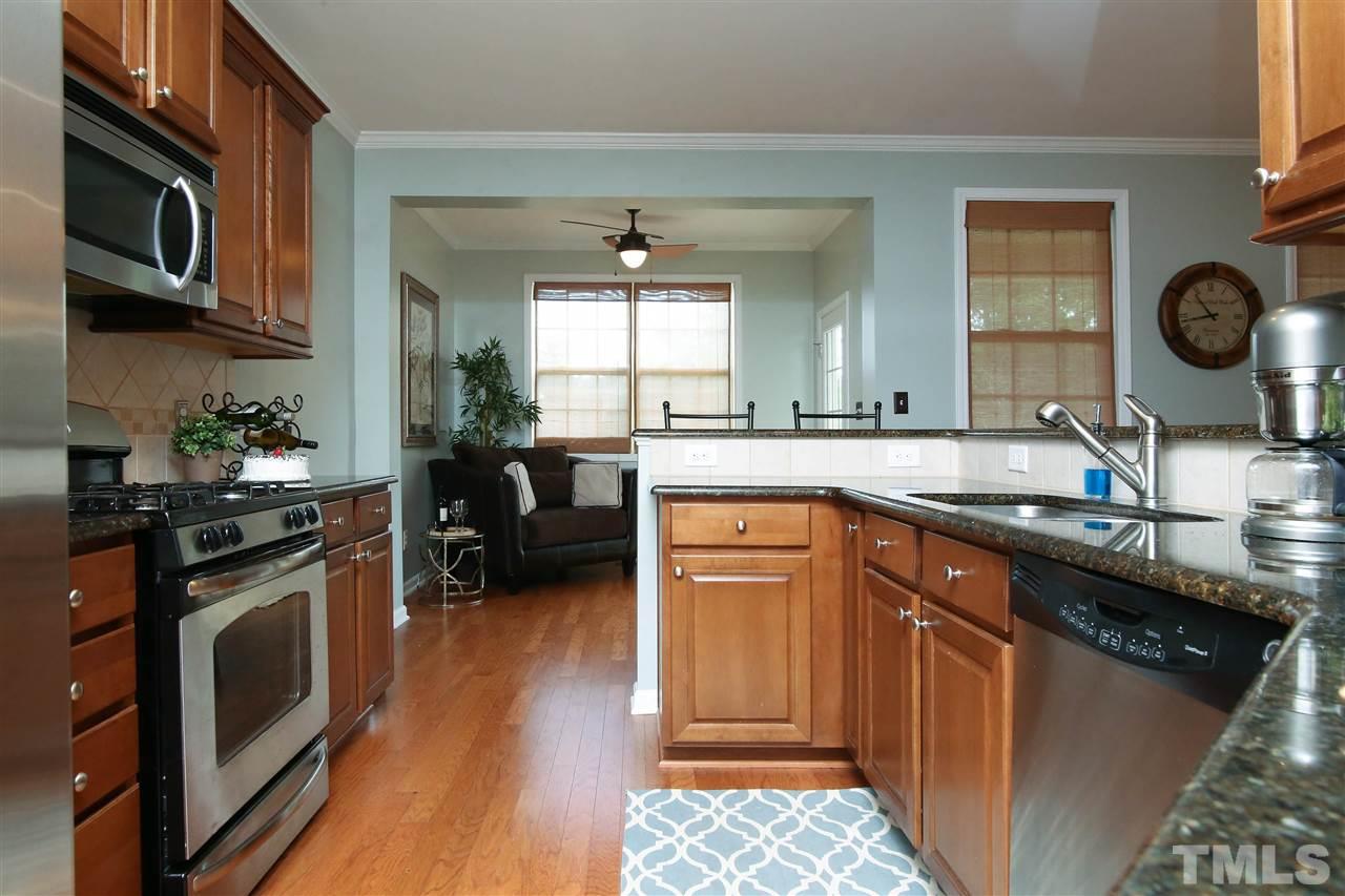 8332 Primanti Boulevard Raleigh, NC 27612 - Photo 8 of 25 Gallery Image 8