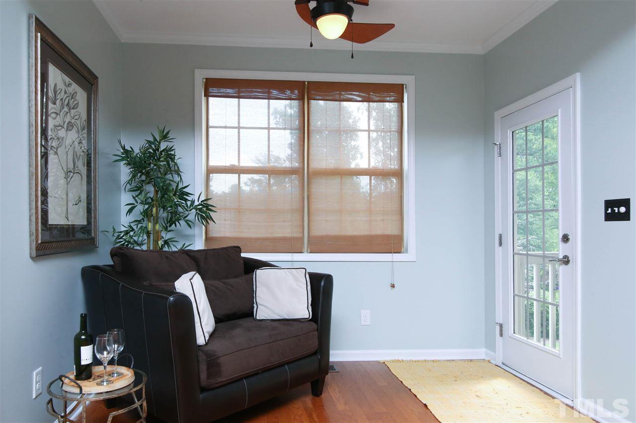 8332 Primanti Boulevard Raleigh, NC 27612 - Photo 9 of 25 Gallery Image 9